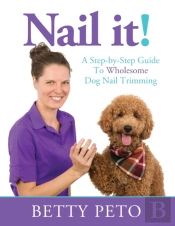 Nail It!