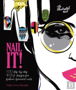 Bertrand.pt - Nail It!
