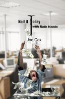 Nail It Today With Both Hands