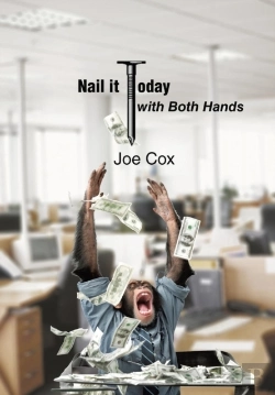 Bertrand.pt - Nail It Today With Both Hands