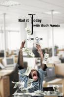 Nail It Today With Both Hands