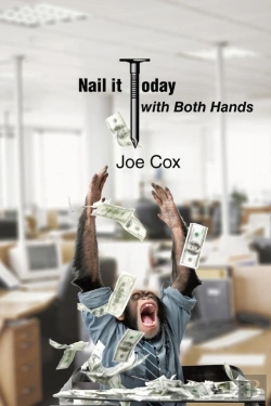 Bertrand.pt - Nail It Today With Both Hands