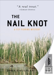 Nail Knot