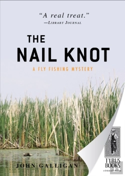Bertrand.pt - Nail Knot