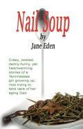 Nail Soup