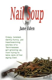 Nail Soup
