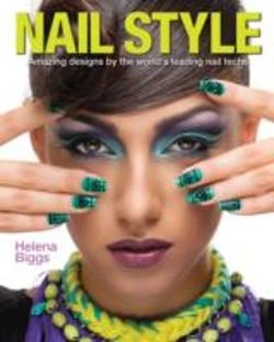 Bertrand.pt - Nail Style
