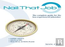 Nail That Job