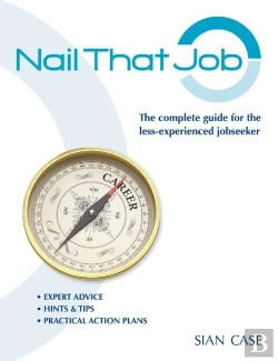 Bertrand.pt - Nail That Job