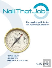 Nail That Job