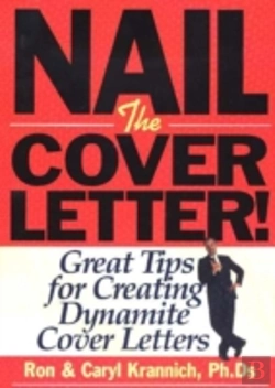 Bertrand.pt - Nail The Cover Letter!