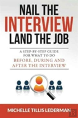 Bertrand.pt - Nail The Interview, Land The Job