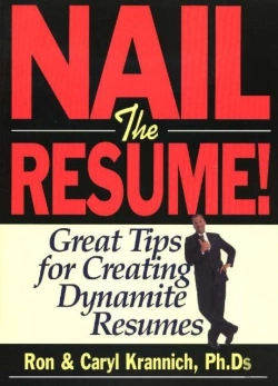 Bertrand.pt - Nail The Resume!