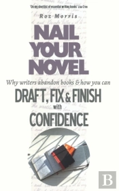 Nail Your Novel