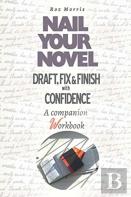 Nail Your Novel