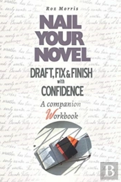 Nail Your Novel