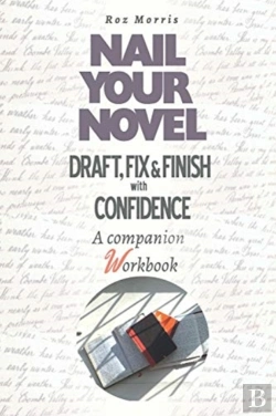 Bertrand.pt - Nail Your Novel