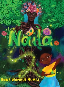 Bertrand.pt - Naila