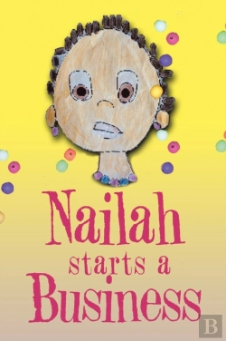 Bertrand.pt - Nailah Starts A Business