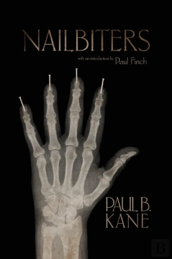 Bertrand.pt - Nailbiters