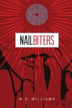 Bertrand.pt - Nailbiters