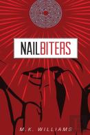 Nailbiters
