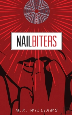 Bertrand.pt - Nailbiters