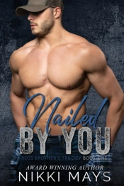 Nailed By You