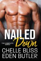 Nailed Down
