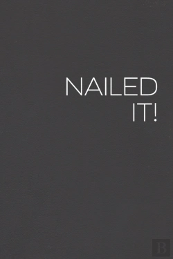Bertrand.pt - Nailed It!