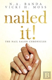 Nailed It!