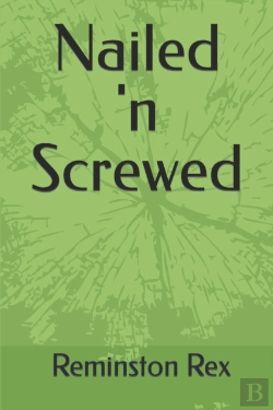 Bertrand.pt - Nailed 'N Screwed