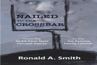 Nailed To The Crossbar