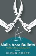 Nails From Bullets