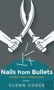 Nails From Bullets
