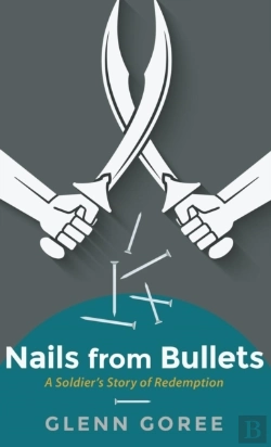 Bertrand.pt - Nails From Bullets