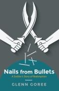 Nails From Bullets