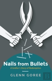 Nails From Bullets