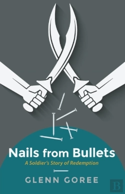 Bertrand.pt - Nails From Bullets