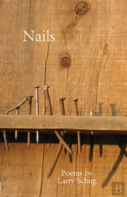 Bertrand.pt - Nails