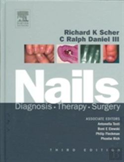 Bertrand.pt - Nails