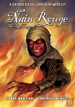 Bertrand.pt - Nain Rouge