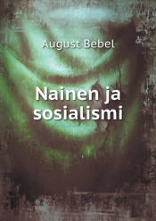 Nainen Ja Sosialismi