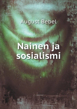 Bertrand.pt - Nainen Ja Sosialismi