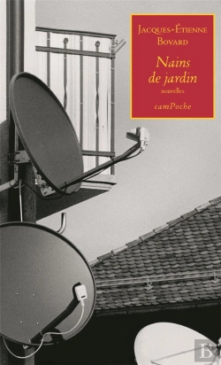 Bertrand.pt - Nains De Jardin
