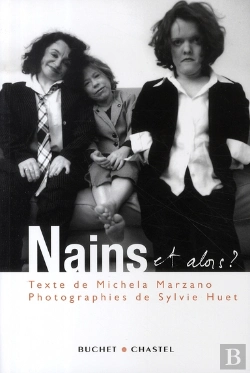 Bertrand.pt - Nains Et Alors ?