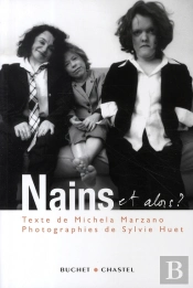Nains Et Alors ?