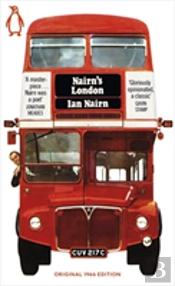 Nairn'S London