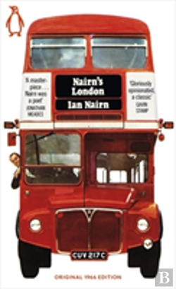 Bertrand.pt - Nairn'S London