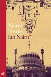 Nairns Towns